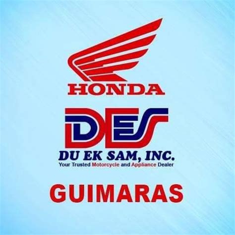 duek sam|des motorcycle dealer.